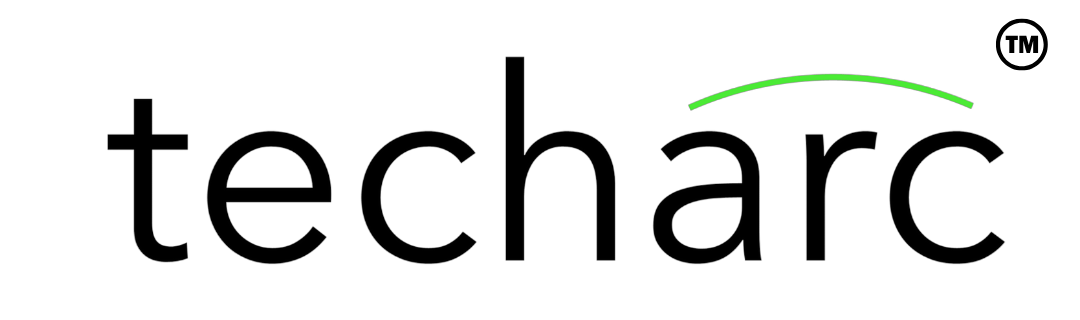 Techarc