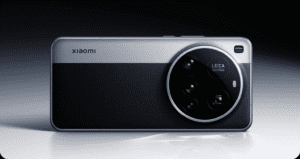 Xiaomi 15 Ultra – An equilibrium of content creation and consumption