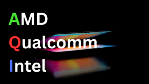 This AQI is favourable and expands the laptop silicon selection