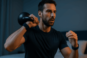 Inside WHOOP’s Sleep Study: Lessons for Smartwatches and Sleep Science