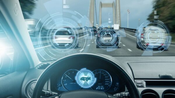 Greenlighting India’s Safer Mobility Future with C-V2X