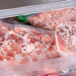 stale mutton in Kashmir