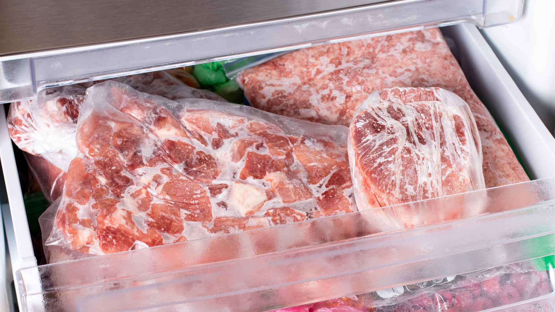 How technology can help deliver fresh mutton to consumers in Kashmir?