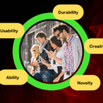 Ugrading considerations