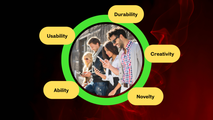 Ugrading considerations
