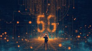 Behind the 5G Hype: The Real Work Happening to Make India’s Networks Ready 