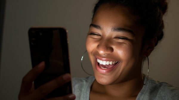 In 2026 Software Shift in the Smartphone industry will be among big shifts