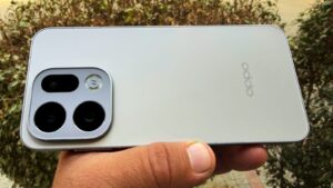 OPPO Find X9: The Flagship That Finally Feels Complete 