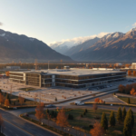 Digital Sector in J&K