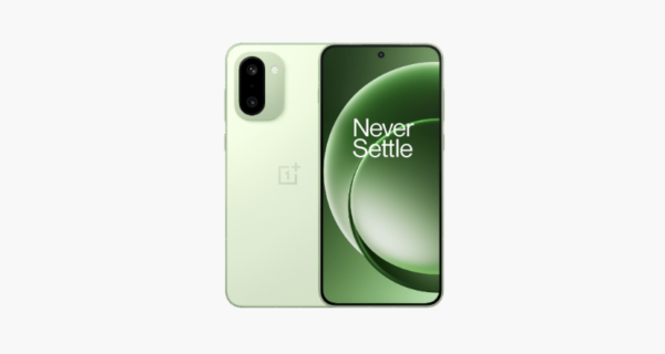 OnePlus 15R: The New Performance King in the Premium Segment 