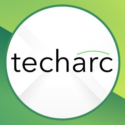 Techarc