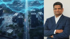 From Fleet Management to Mobility Intelligence: How AI Is Rewriting Corporate Commutes