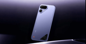 Tecno Pova Curve 2: The Slim Battery Beast You Can Actually Carry 