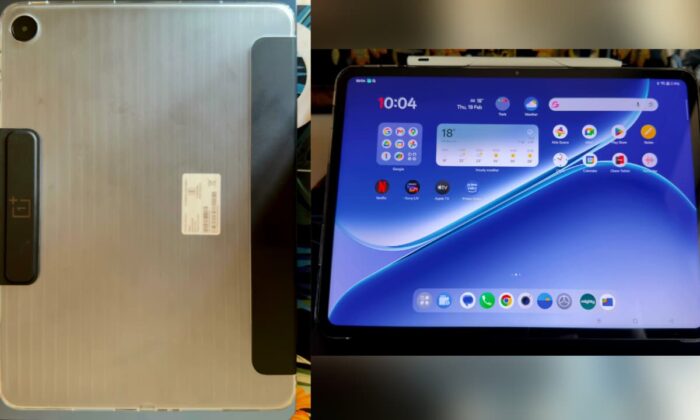 Review: OnePlus Pad 3 – A Strategic Strike on the Premium Tablet Market 