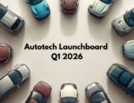 AutoTech-launchboard-Q1’26