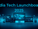 India-Tech-launchboard-2025