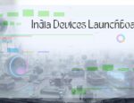 India Devices Launchboard