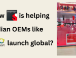Snapdragon – A platform to launch ‘Make in India’ OEMs