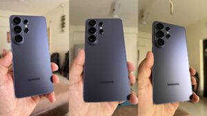 Samsung Galaxy S26 Ultra: The Crown of Android Smartphones 