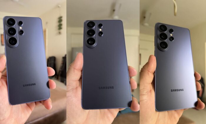 Samsung Galaxy S26 Ultra: The Crown of Android Smartphones 