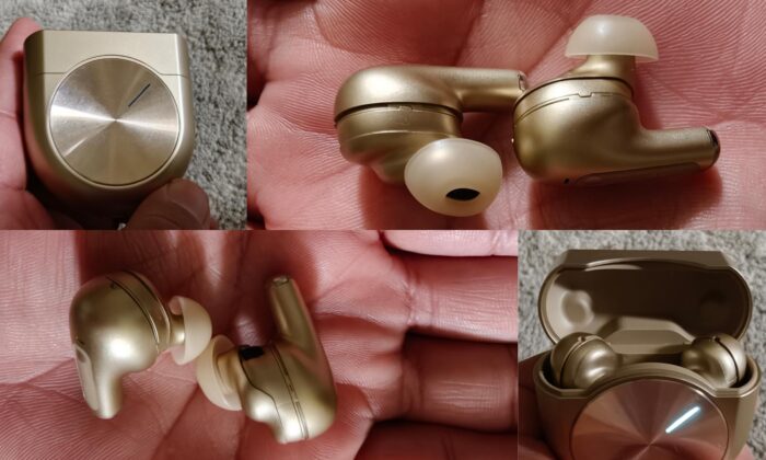 Noise Master Buds 2: Flagship Level Audio in affordable Price Segment 