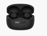 OnePlus Nord Buds 4 Pro: Flagship audio in base-level price 