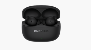 OnePlus Nord Buds 4 Pro: Flagship audio in base-level price 