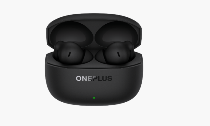OnePlus Nord Buds 4 Pro: Flagship audio in base-level price 