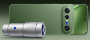 Techarc Impressions – vivo X300 FE, a strategic market positioning 